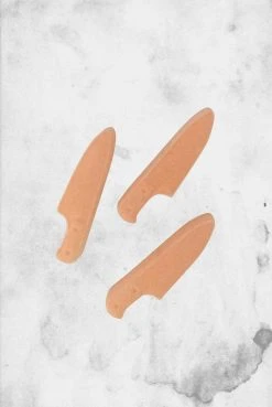 Boston America Halloween II - Michael Myers Candy Everything Else