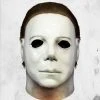 Trick Or Treat Studios Halloween - Michael Myers Boogeyman Mask Masks & Costumes