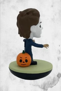 Factory Entertainment REVOs - Michael Myers