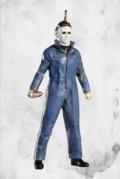 HorrorNaments Michael Myers (Full) Ornament