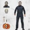 NECA Halloween II - Michael Myers Ultimate Figure