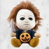 NECA Halloween - Michael Myers Plush Plushies & Pillows
