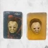 Sick Soaps Soap - Boogeyman