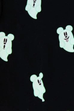 Cakeworthy Disney - Mickey Mouse Ghost Dress