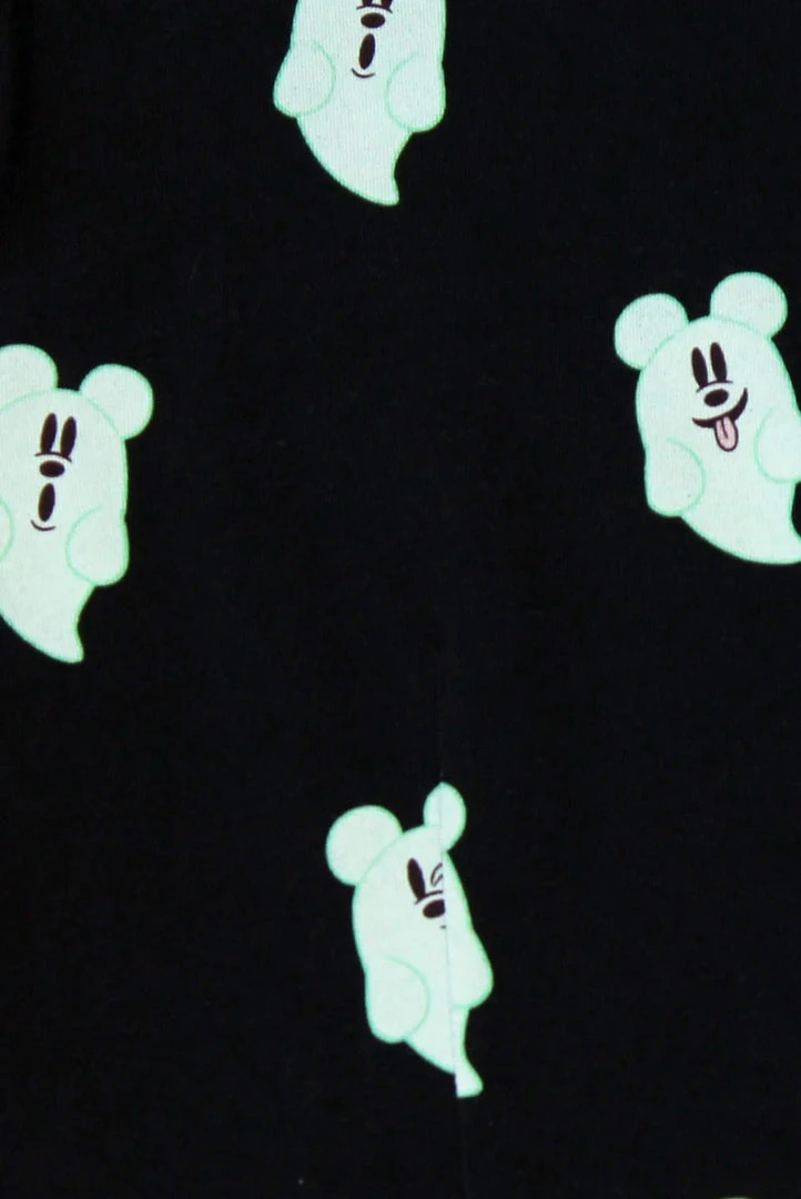 Cakeworthy Disney - Mickey Mouse Ghost Dress
