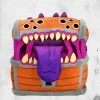 NECA Dungeons & Dragons - Mimic Plush