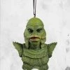Trick Or Treat Studios Universal Monsters - Creature Ornament Ornaments