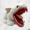 EE Plushies & Pillows Monty Python - Killer Rabbit Plush