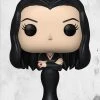 Funko Props & Collectibles Addams Family - Morticia Addams - Pop! Figure