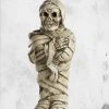 HorrorNaments Mummy Ornament