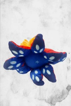 My Little Demon - Lil' Squidy Plush