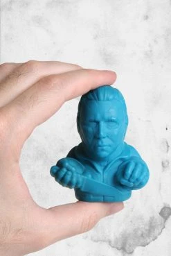 Creepy Company Michael Myers Vinyl Figure