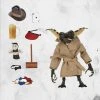 NECA Gremlins - Flasher Ultimate Figure Props & Collectibles