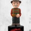 NECA Nightmare On Elm Street - Freddy Body Knocker