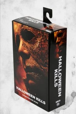 Trick Or Treat Studios Halloween Kills - Michael Myers Ultimate Figure