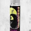 BioWorld Nightmare Before Christmas - Kanji Triton Water Bottle Everything Else