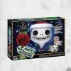 EE The Nightmare Before Christmas - Countdown Advent Calendar