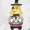 Funko Nightmare Before Christmas - Mayor In Ghost Train - Pop! Figure