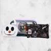 EE The Nightmare Before Christmas - Mystic Opulence Makeup Bag
