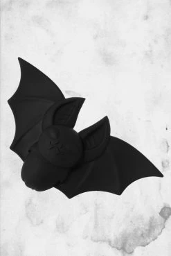 Killstar Nocty Pet Chew Toy Pet Goods