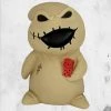 Funko Props & Collectibles Nightmare Before Christmas - Oogie Boogie Bank