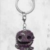 Funko The Nightmare Before Christmas - Oogie Boogie (Bugs) - Pop! Keychain Everything Else