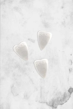 Boston America Ouija Mints