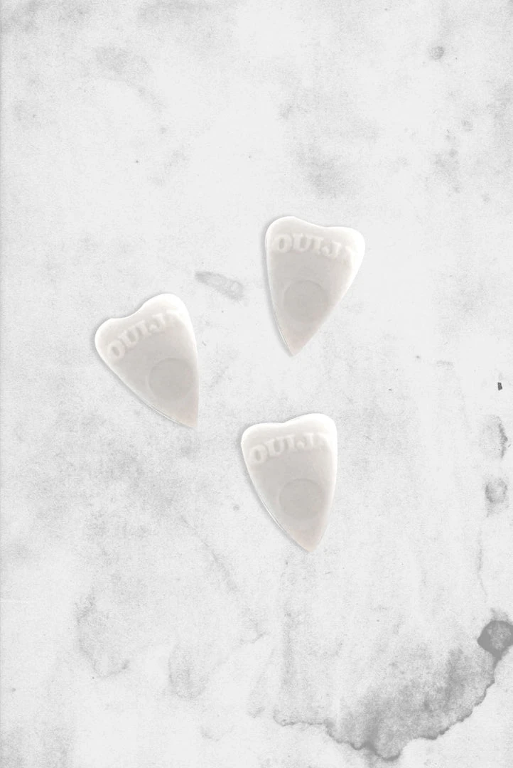 Boston America Ouija Mints