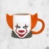 EE IT - Pennywise Mug Everything Else