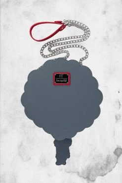 Loungefly Bags IT - Pennywise You'll Float Too Balloon Crossbody