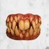 Trick Or Treat Studios Masks & Costumes IT - Pennywise Fang Teeth