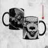 Trend Setters IT - Pennywise Derry Heat-Sensitive Mug Everything Else
