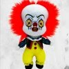 Factory Entertainment Plushies & Pillows IT - Pennywise Plush
