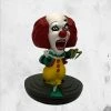 Factory Entertainment Toys & Figures REVOs - Pennywise