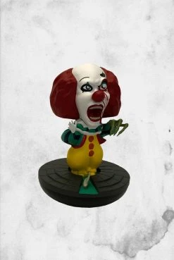 Factory Entertainment Toys & Figures REVOs - Pennywise