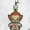 Moskat Pennywise Keychain Everything Else