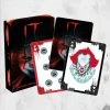 EE IT (Chapter 2) Pennywise - Playing Cards Everything Else