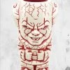 Geeki Tiki Everything Else IT - Pennywise Tiki Mug