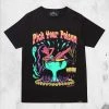 Killstar T-Shirts Pick Your Poison T-Shirt