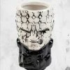 Geeki Tiki Hellraiser - Pinhead Tiki Shot Glass Everything Else