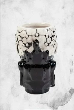 Geeki Tiki Hellraiser - Pinhead Tiki Shot Glass Everything Else