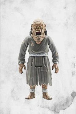 Super7 ReAction - Army Of Darkness - Pit Witch Props & Collectibles