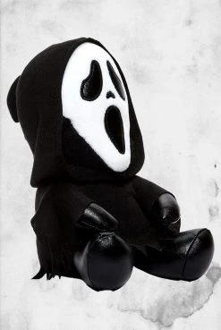 Neca Plushies & Pillows Scream - Ghostface Plush
