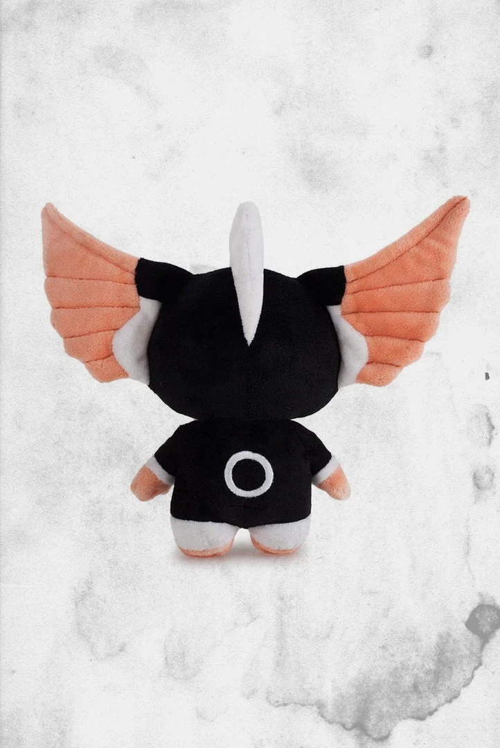 KidRobot Gremlins - Mohawk Plush