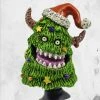 HorrorNaments Possessed Tree Ornament