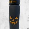 Post Mortem Horror Bootique Post Mortem - Stay Spooky Pumpkin Water Bottle Everything Else