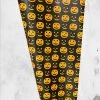 Trick Or Treat Studios Halloween - 1978 Pumpkin Wrapping Paper