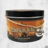 All Hallows Eve Candle Co Pumpkin King (Pumpkin Spice) - Wood Wick Candle Crypt Goods