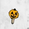 Spooksieboo Pumpkin Pop (Enamel Pin)