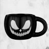Killstar Hell-o-ween Pumpkin Mug Everything Else